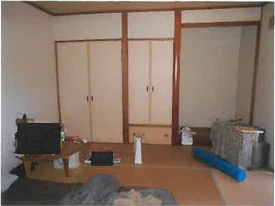 熊本県八代市 新八代駅11分 戸建て 1,683万円の競売物件 #6