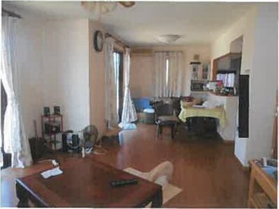 熊本県八代市 新八代駅11分 戸建て 1,683万円の競売物件 #7