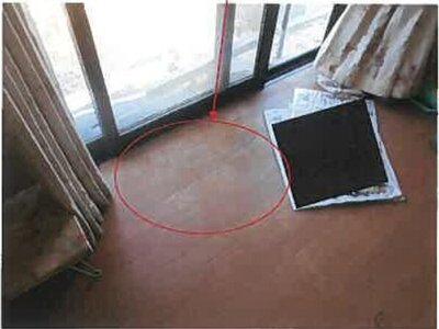 熊本県八代市 新八代駅11分 戸建て 1,683万円の競売物件 #8