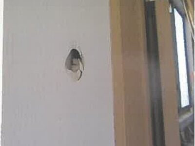 大分県大分市 坂ノ市駅7分 戸建て 1,838万円の競売物件 #10