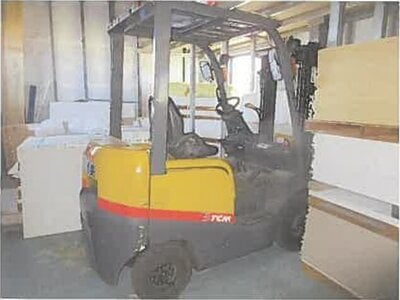 大分県大分市 坂ノ市駅7分 戸建て 1,838万円の競売物件 #11