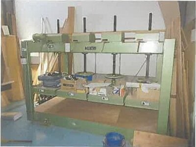 大分県大分市 坂ノ市駅7分 戸建て 1,838万円の競売物件 #12