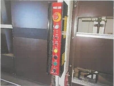 大分県大分市 坂ノ市駅7分 戸建て 1,838万円の競売物件 #13