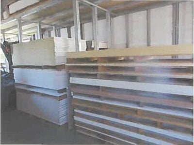 大分県大分市 坂ノ市駅7分 戸建て 1,838万円の競売物件 #14