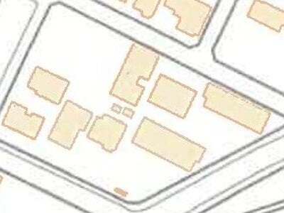 大分県大分市 坂ノ市駅7分 戸建て 1,838万円の競売物件 #15