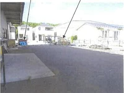 大分県大分市 坂ノ市駅7分 戸建て 1,838万円の競売物件 #2