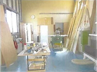 大分県大分市 坂ノ市駅7分 戸建て 1,838万円の競売物件 #3