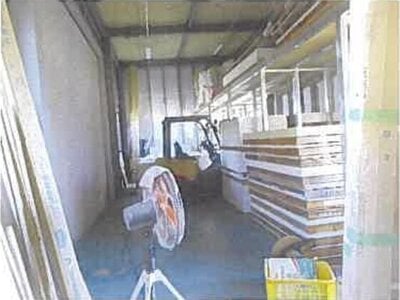 大分県大分市 坂ノ市駅7分 戸建て 1,838万円の競売物件 #4