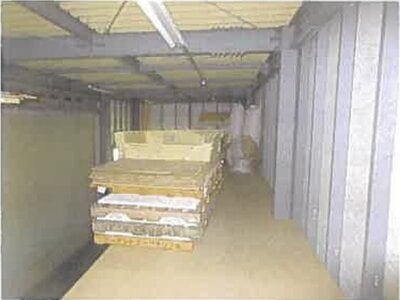 大分県大分市 坂ノ市駅7分 戸建て 1,838万円の競売物件 #5