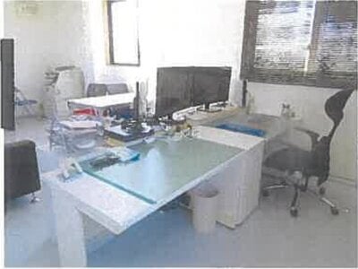 大分県大分市 坂ノ市駅7分 戸建て 1,838万円の競売物件 #6