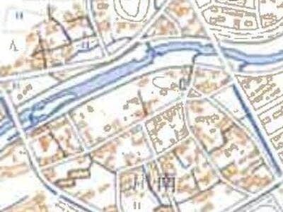 大分県大分市 坂ノ市駅7分 戸建て 1,838万円の競売物件 #8