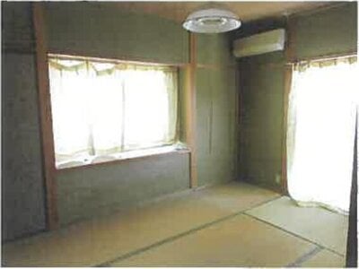 大分県大分市 鶴崎駅16分 戸建て 109万円の競売物件 #10