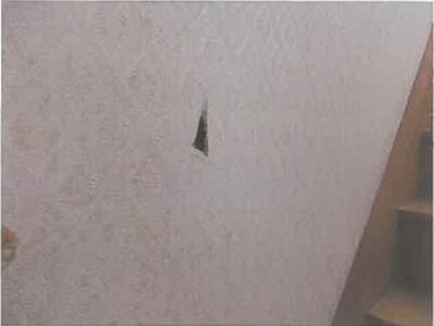 大分県大分市 鶴崎駅16分 戸建て 109万円の競売物件 #12