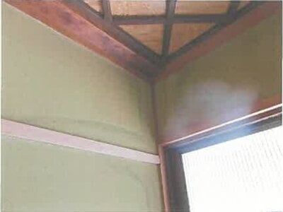 大分県大分市 鶴崎駅16分 戸建て 109万円の競売物件 #13