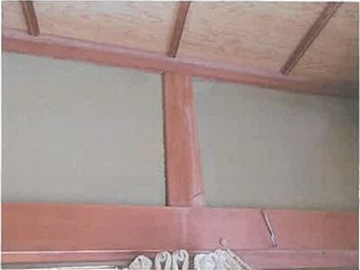 大分県大分市 鶴崎駅16分 戸建て 109万円の競売物件 #14