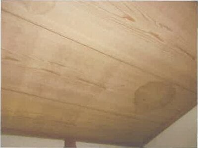 大分県大分市 鶴崎駅16分 戸建て 109万円の競売物件 #15