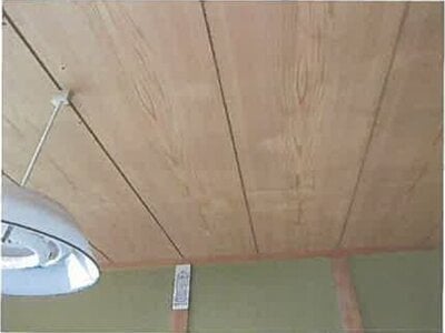 大分県大分市 鶴崎駅16分 戸建て 109万円の競売物件 #16