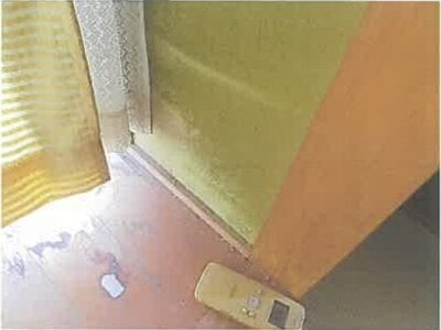 大分県大分市 鶴崎駅16分 戸建て 109万円の競売物件 #17