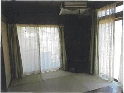 大分県大分市 鶴崎駅16分 戸建て 109万円の競売物件 #4