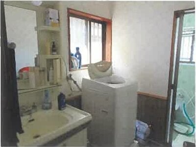 大分県大分市 鶴崎駅16分 戸建て 109万円の競売物件 #6