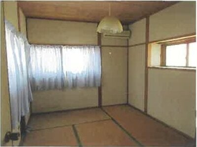 大分県大分市 鶴崎駅16分 戸建て 109万円の競売物件 #8