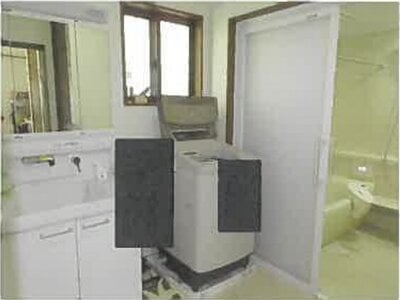 大分県大分市 高城駅18分 戸建て 975万円の競売物件 #10