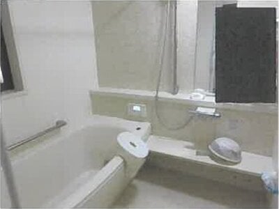 大分県大分市 高城駅18分 戸建て 975万円の競売物件 #11