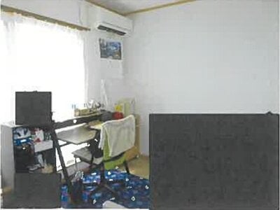 大分県大分市 高城駅18分 戸建て 975万円の競売物件 #13