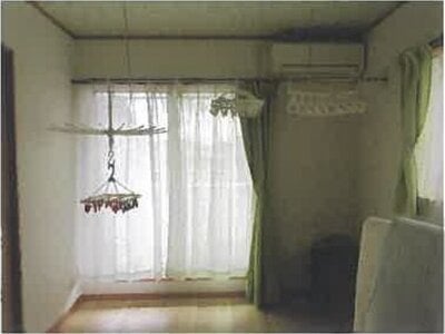 大分県大分市 高城駅18分 戸建て 975万円の競売物件 #14