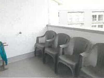 大分県大分市 高城駅18分 戸建て 975万円の競売物件 #15