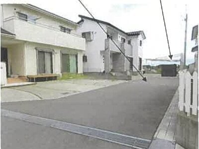 大分県大分市 高城駅18分 戸建て 975万円の競売物件 #5