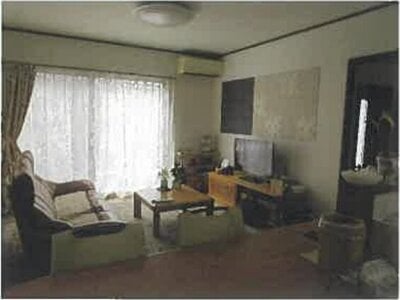 大分県大分市 高城駅18分 戸建て 975万円の競売物件 #7