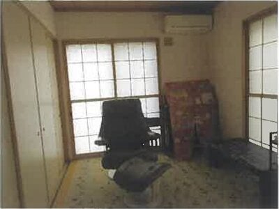 大分県大分市 高城駅18分 戸建て 975万円の競売物件 #8