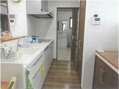 大分県大分市 高城駅18分 戸建て 975万円の競売物件 #9