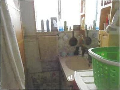 大分県臼杵市 上臼杵駅16分 戸建て 341万円の競売物件 #11