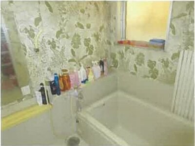 大分県臼杵市 上臼杵駅16分 戸建て 341万円の競売物件 #12