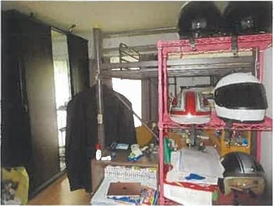 大分県臼杵市 上臼杵駅16分 戸建て 341万円の競売物件 #13