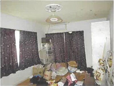 大分県臼杵市 上臼杵駅16分 戸建て 341万円の競売物件 #14