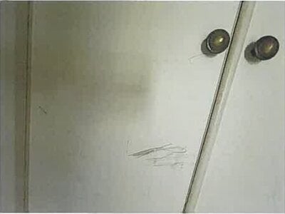 大分県臼杵市 上臼杵駅16分 戸建て 341万円の競売物件 #17