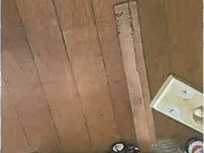 大分県臼杵市 上臼杵駅16分 戸建て 341万円の競売物件 #18