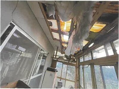 (値下げ) 大分県大分市 大分大学前駅13分 戸建て 333万円の競売物件 #16