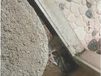 (値下げ) 大分県大分市 大分大学前駅13分 戸建て 333万円の競売物件 #17