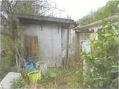 (値下げ) 大分県大分市 大分大学前駅13分 戸建て 333万円の競売物件 #4