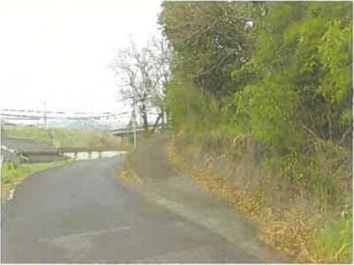 (値下げ) 大分県大分市 大分大学前駅13分 戸建て 333万円の競売物件 #5