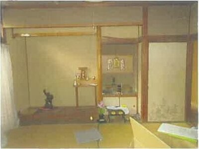 (値下げ) 大分県大分市 大分大学前駅13分 戸建て 333万円の競売物件 #6