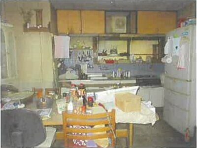 (値下げ) 大分県大分市 大分大学前駅13分 戸建て 333万円の競売物件 #9