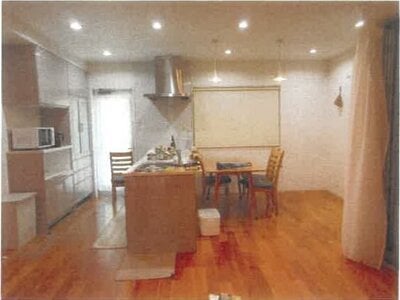 大分県佐伯市 上岡駅 戸建て 305万円の競売物件 #10