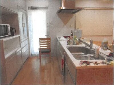 大分県佐伯市 上岡駅 戸建て 305万円の競売物件 #11