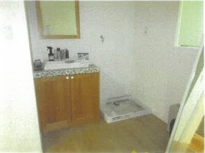 大分県佐伯市 上岡駅 戸建て 305万円の競売物件 #12