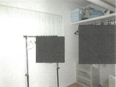 大分県佐伯市 上岡駅 戸建て 305万円の競売物件 #13